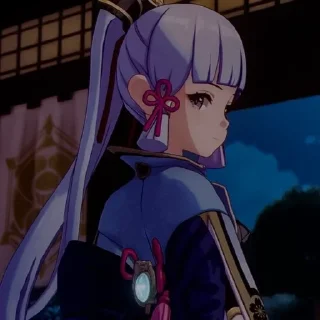 🌟