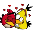 😊