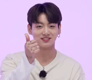 👍