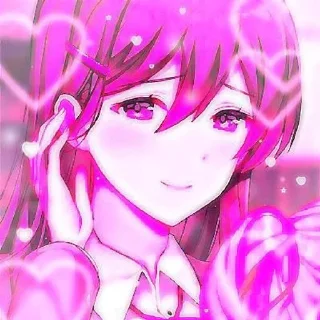 ☺️