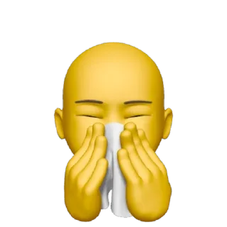 🤧