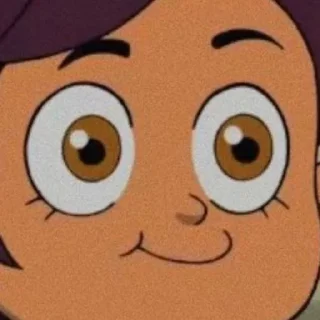 😀