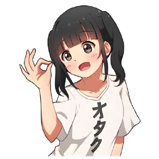 👌