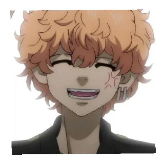 😄