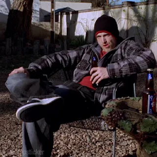 🍺