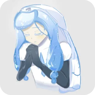 ✝