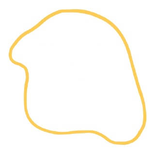 🎭