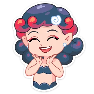 ☺️