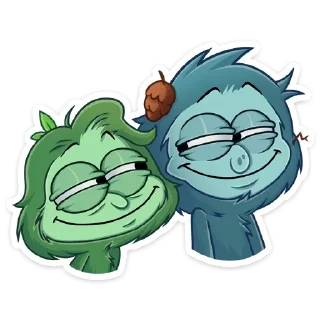 ☺️