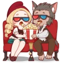 🍿