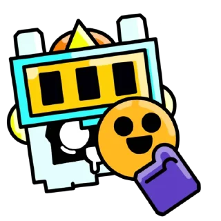 🗑