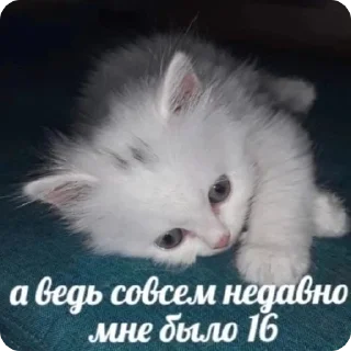 😟
