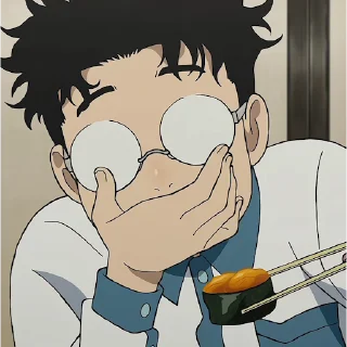🍣