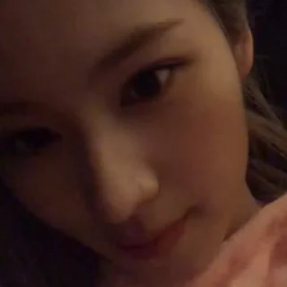 . . SANA @HELM1I