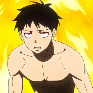 😩