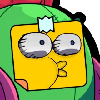 🤯