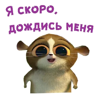 😄