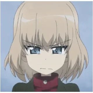 😕