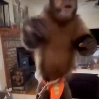 🥵