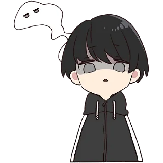 😵‍💫