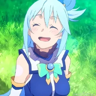 😊