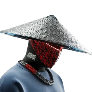 🤠