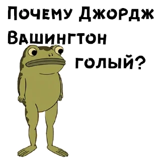 😄