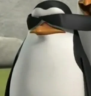 😒