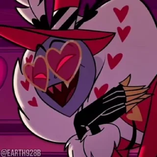 😌