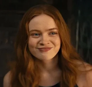 🌟