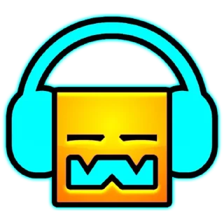🎧
