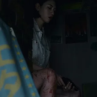 🖤