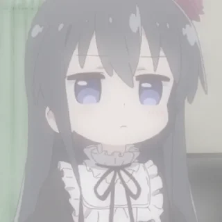 🧁