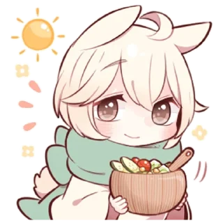 🌞