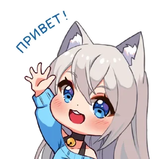👋