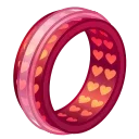 💍