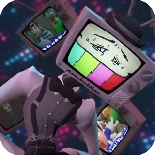 Mr.Puzzles
