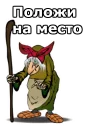 👇