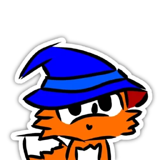 🧙