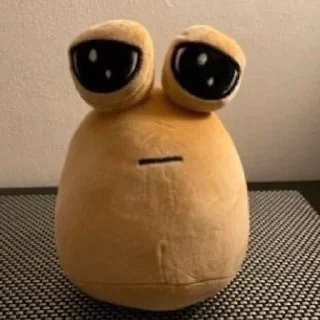 🥺