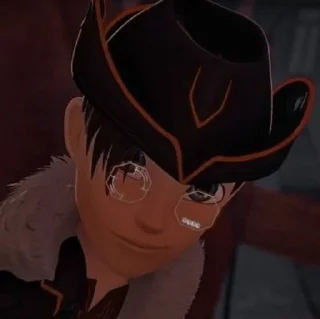 🤠