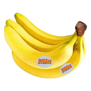 🍌
