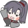 Limeizuan Modaozushi