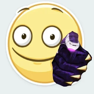 🙂