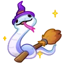 🐍
