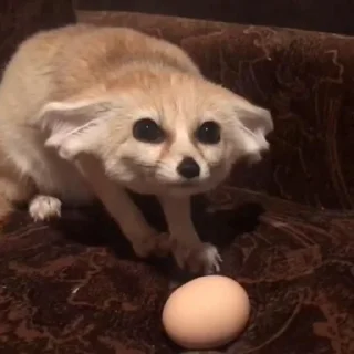 😟