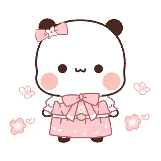 😊