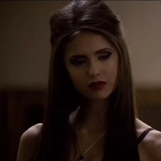 💋