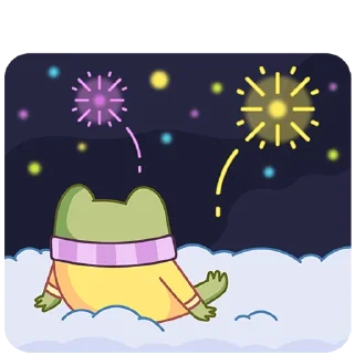 🥳