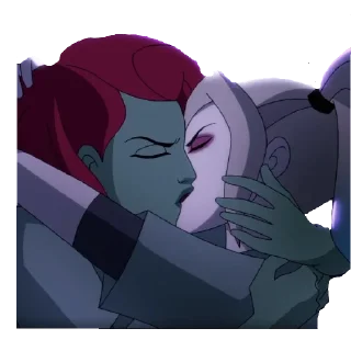 👩‍❤️‍💋‍👩